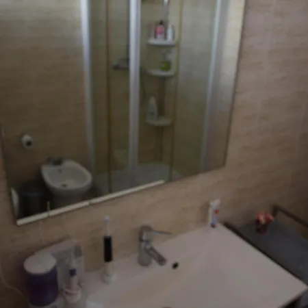 Apartment Juan